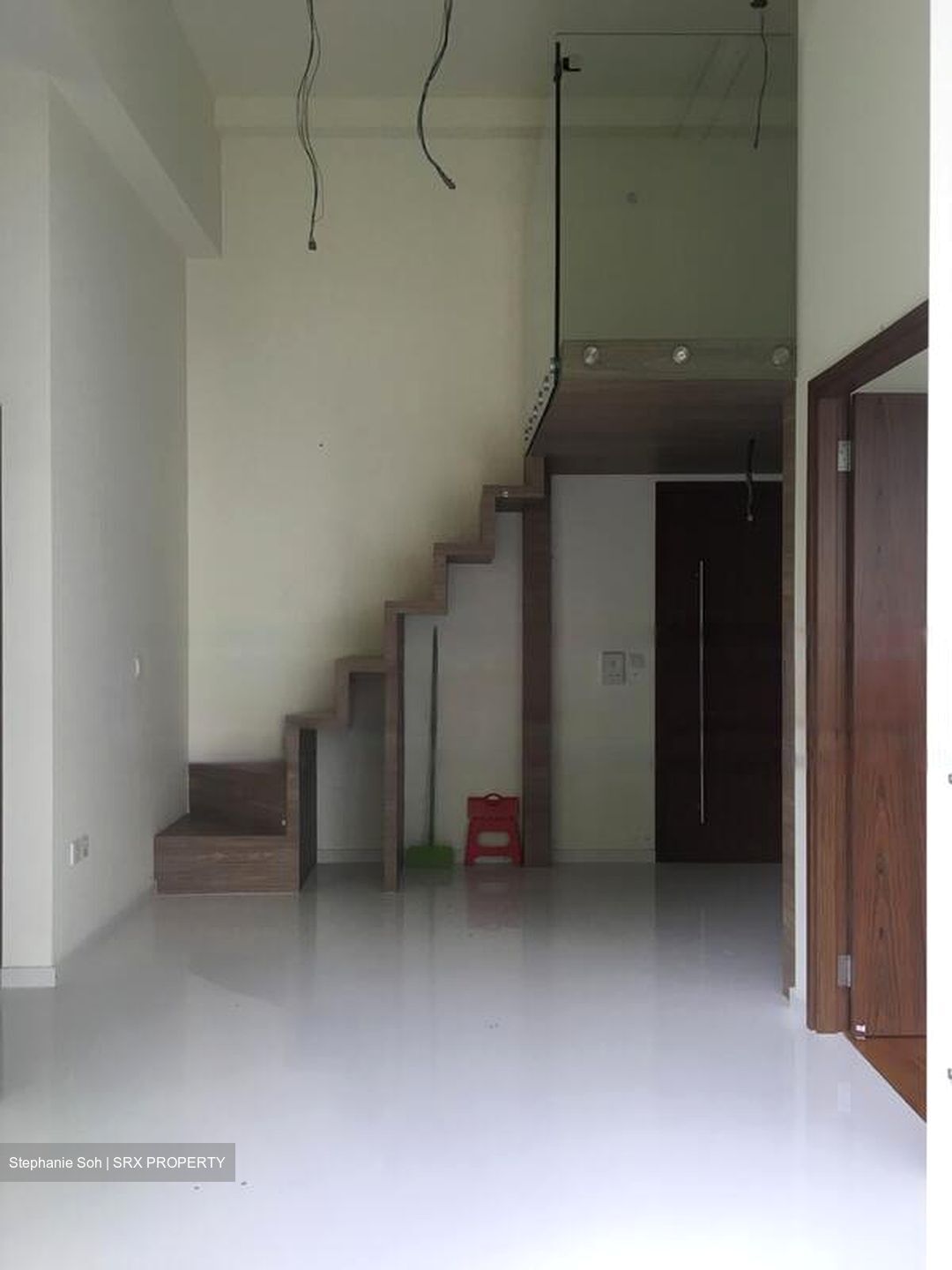 Whitehaven (D5), Apartment #474383411